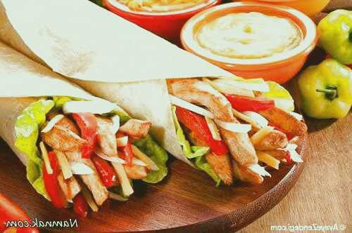 خوردن عصرانه