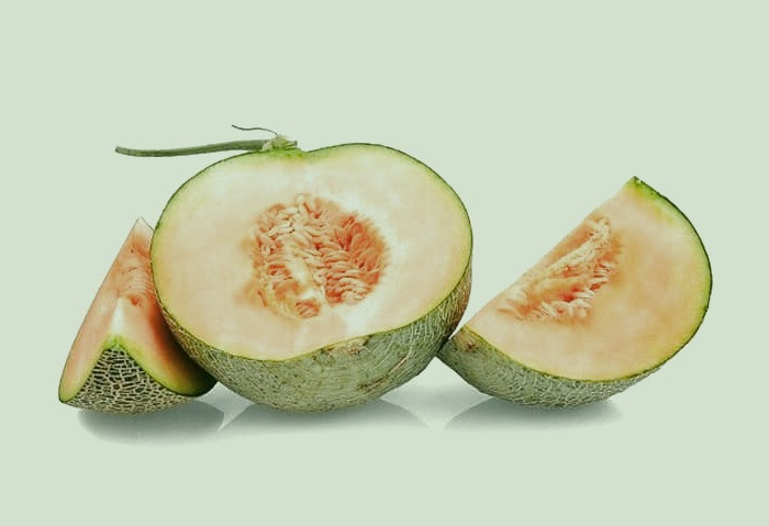 خاصیت طالبی 