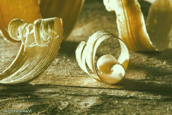 فایده روغن چوب صندل