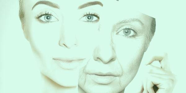 بررسی جامع تزریق چربی