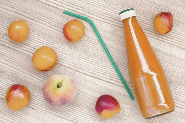 درمان خروپف با داروی گیاهی