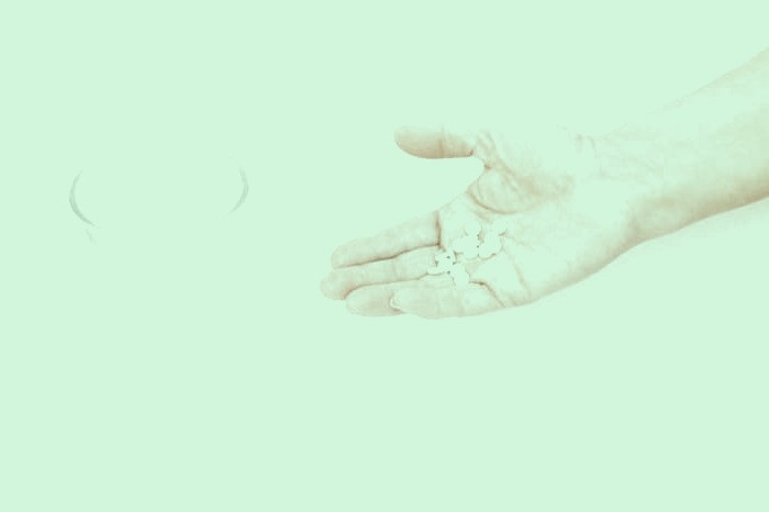 درمان جامعه ستیزی