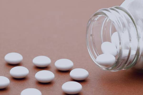 ایزوکربوکسازید