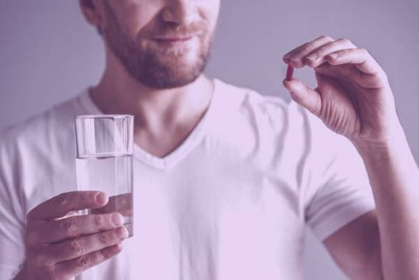 ونلافاکسین چیست