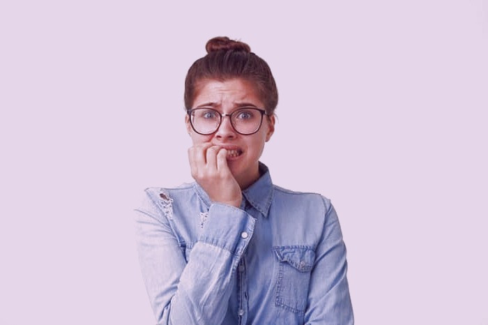 افزایش طول عمر