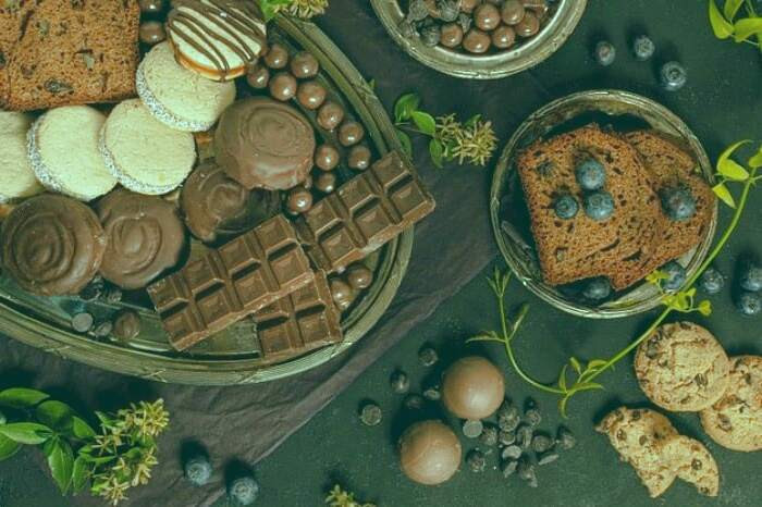 سیستم گوارشی