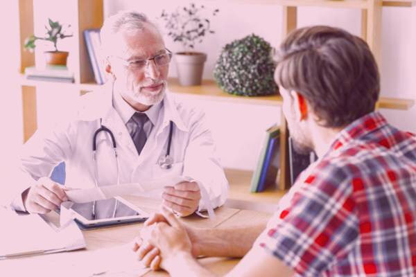 سوزش کلیه و روزه