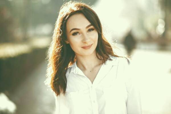 دارو برای سفید شدن پوست