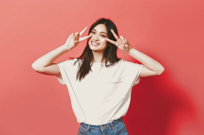 تاثیر خوشبختی در زندگی