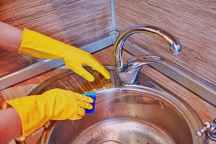 بیماری لژیونر 