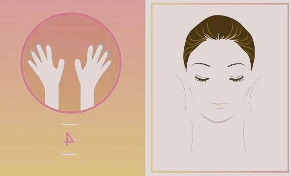 جوان کردن پوست