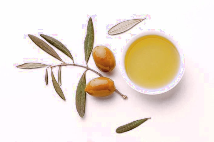 روغن زیتون