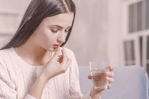 لووفلوکساسین