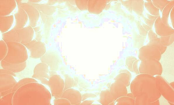 رقیق کردن خون