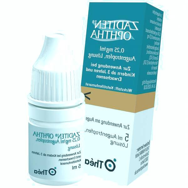 داروی آلرژی برای کودکان