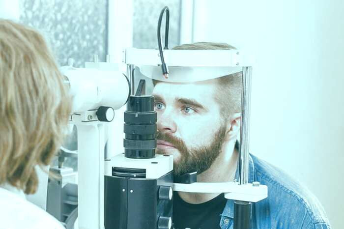 علائم سردرد های ورزشی