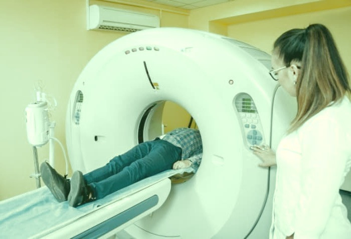 درمان سردرد ورزشی