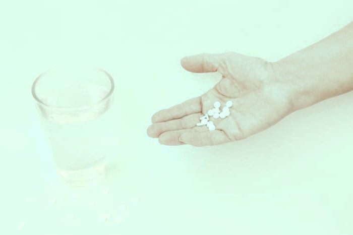 ایندومتاسین