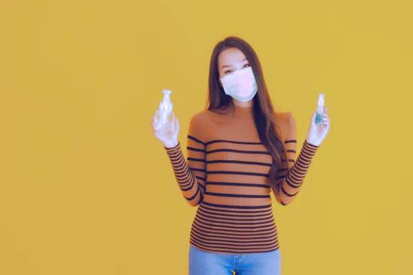 تفاوت متانول و اتانول