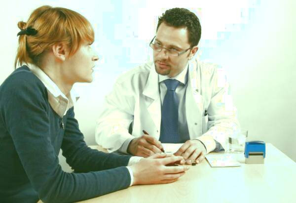 درمان بیماری بهجت