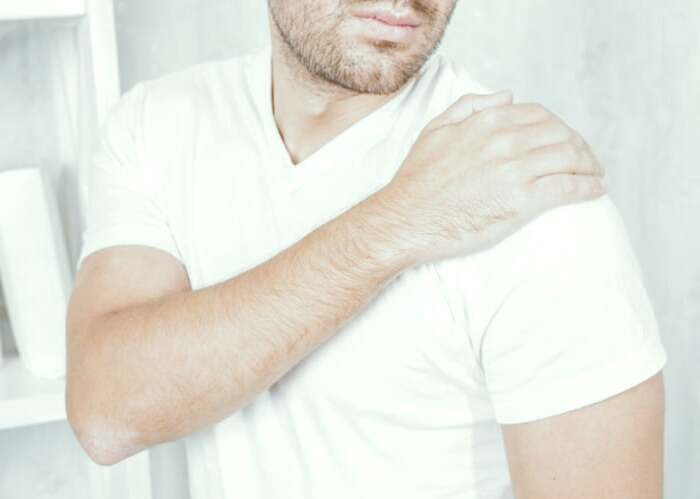 تیک های عصبی 