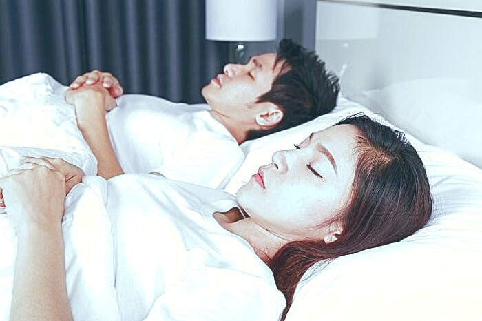 انتخاب تشک مناسب