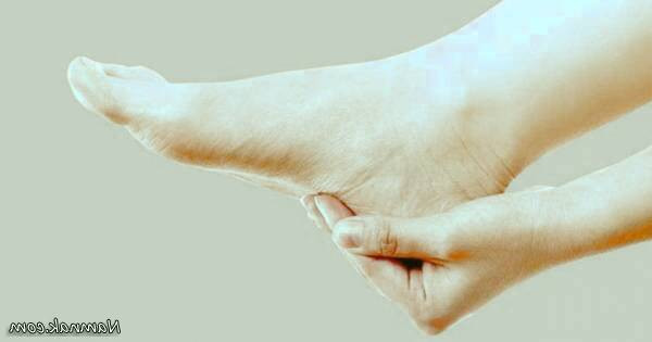 ترک های پوستی