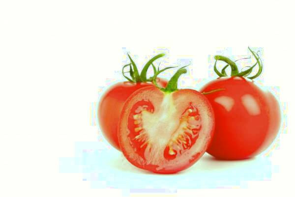 آسپرین خوراکی