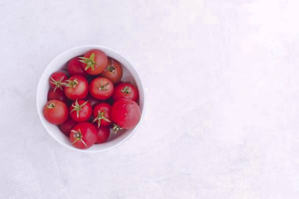 جایگزین آسپرین در بارداری