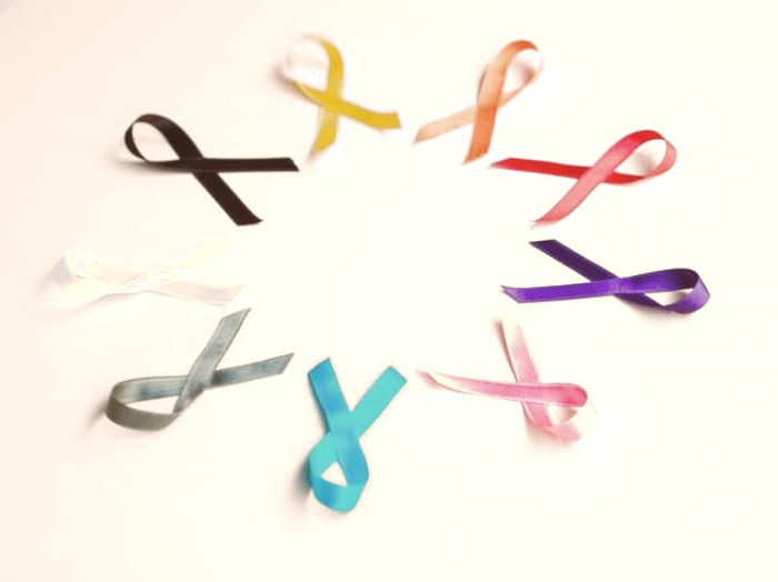 درمان سرطان سینه