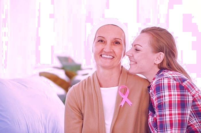 درمان سرطان