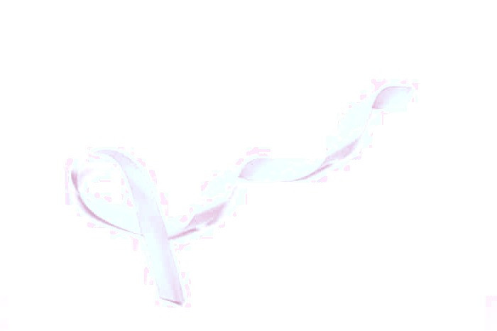 عکس سرطان سینه