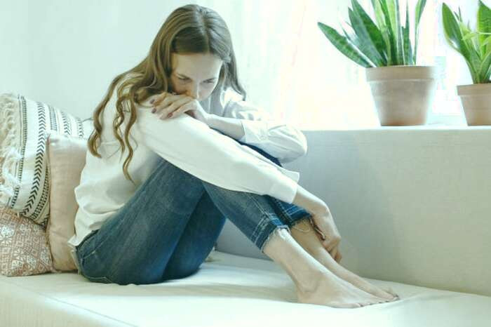 سرطان پستان و درمان