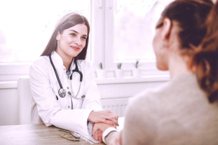 شیمی درمانی