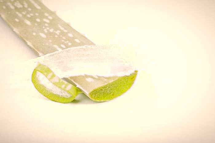 مرطوب کننده پوست