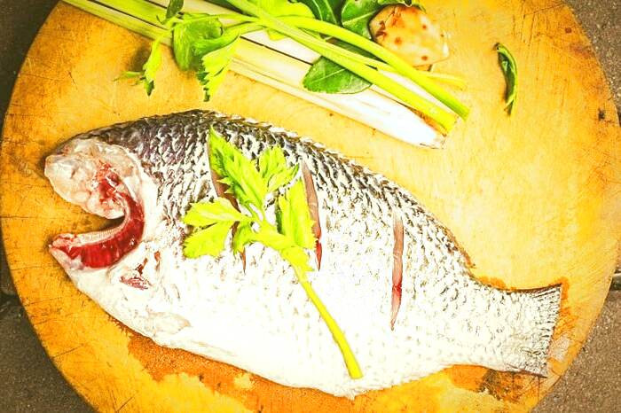 مرطوب کننده پوست