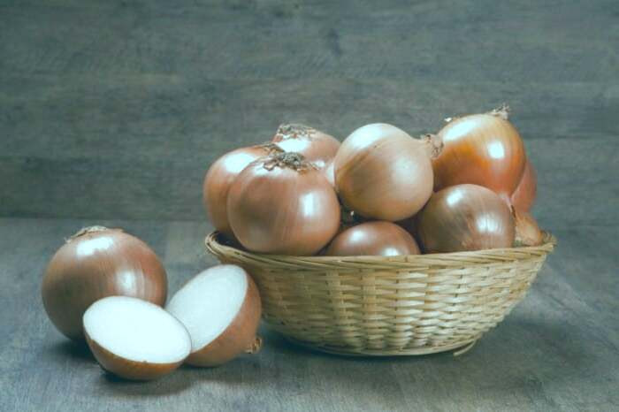 انواع درمان های بیماری زونا