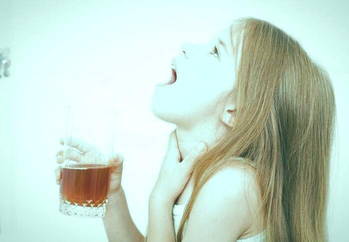 درد ارتودنسی