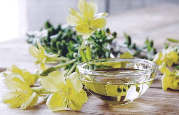 روغن پامچال