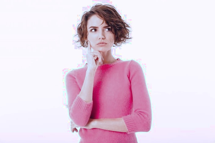 درمان تفکر سیاه و سفید