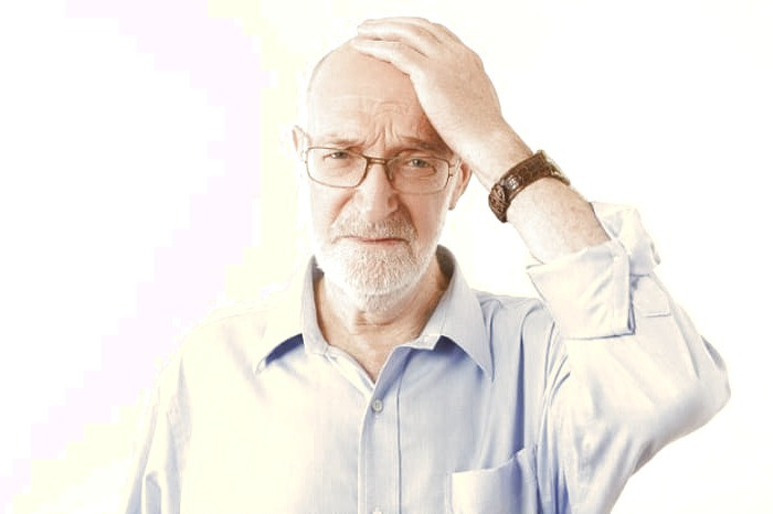 سیاه دانه برای مو