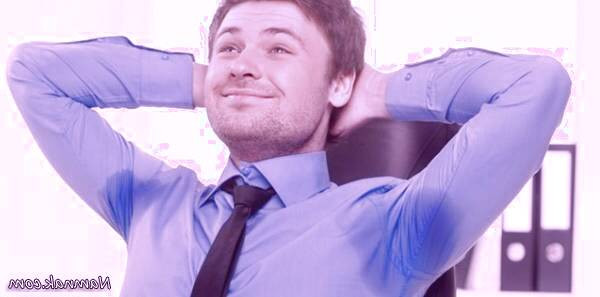 باکتری های زیر بغل 