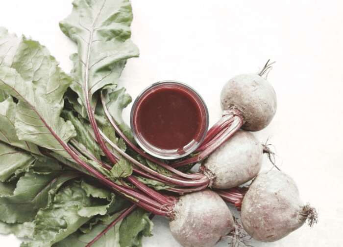 خواص عالی آب چغندر 