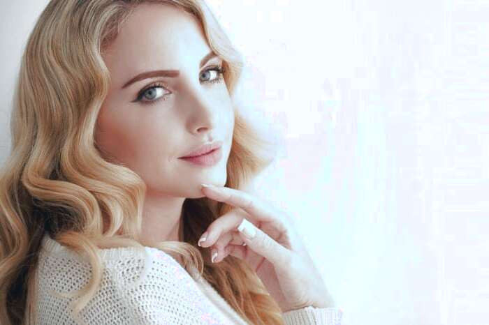 روشهای مرقبت از پوست