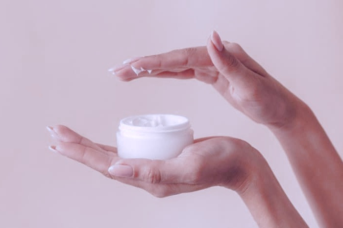 مراقبت از پوست