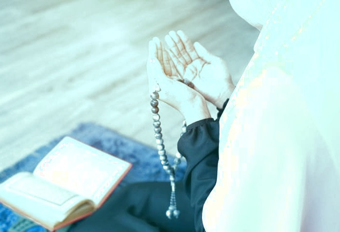 رسیدن به آرامش