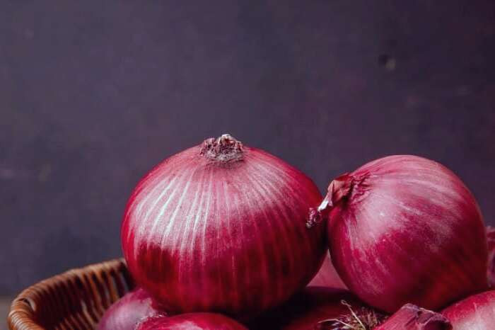 معجزه و سرطان تخمدان