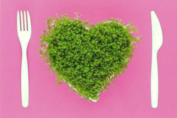 درمان عفونت خون