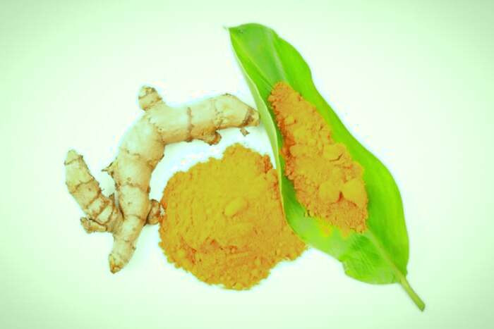 درمان عفونت خون