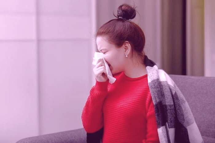 اکیناسه (سرخارگل)